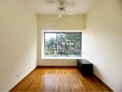 Waterford Residence (D9), Apartment #581942071